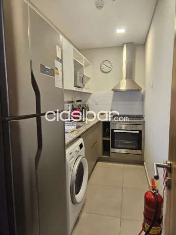 departamento amoblado de 2 dormitorios en Matrisa Carmelitas Las Lomas COD A0745 — foto 4