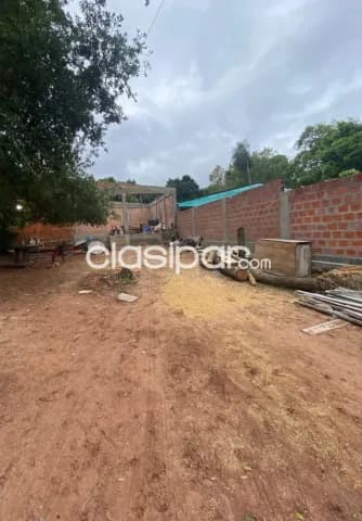 Propiedad de 569 m2 en San Antonio, Barrio San Jorge — foto 2