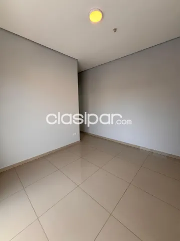 En venta departamento de 2 dormitorios en Barrio Herrera - Asunción, foto 3