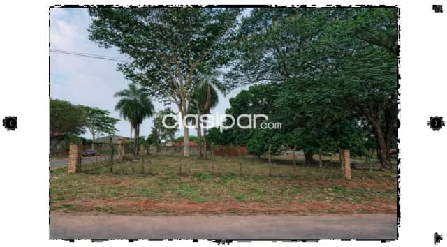 Terreno en Esquina · 4 Lotes 15x28 m · Villa Elisa · Ideal Inversores — foto 3