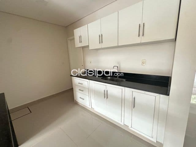 duplex cod 6778