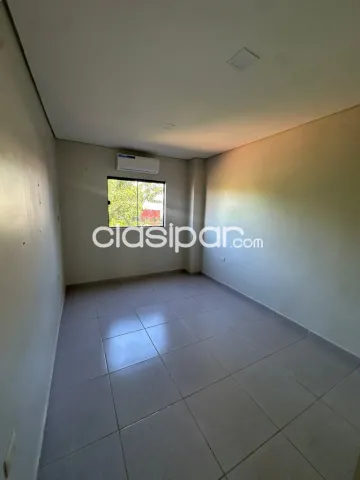 duplex cod 6778 — foto 4