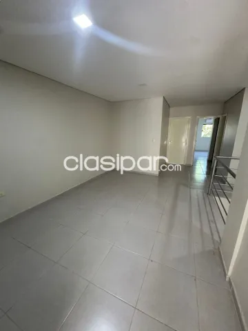 duplex cod 6778 — foto 5