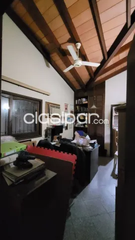 En venta casa en Barrio Mbocayaty - Asunción — foto 4