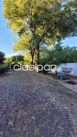 En venta casa en Barrio Mbocayaty - Asunción — foto 5