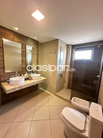 En venta departamento de 3 dormitorios en el barrio Las Mercedes, foto 3