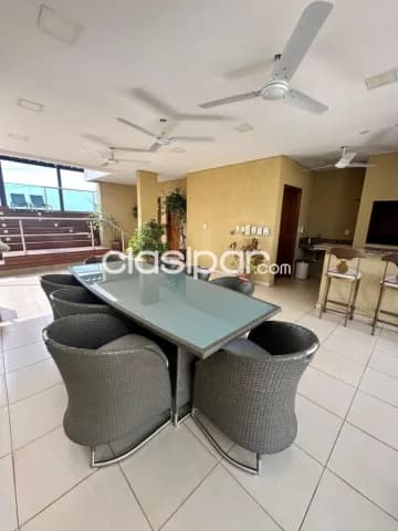 En venta departamento de 3 dormitorios en el barrio Las Mercedes, foto 5