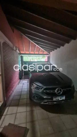 En venta casa en barrio Las Lomas, foto 4
