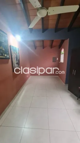 En venta casa en barrio Las Lomas, foto 5