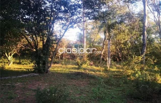 Terreno Rural en Atyra - 9 Ha — foto 4