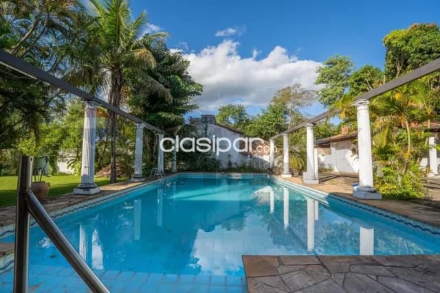 En Venta - Casa -San Bernardino, Cordillera, Paraguay — foto 2