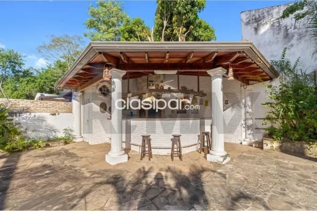 En Venta - Casa -San Bernardino, Cordillera, Paraguay — foto 4
