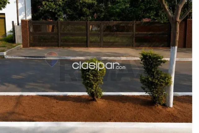 En Alquiler - Terreno - Ñemby, Central, Paraguay — foto 3