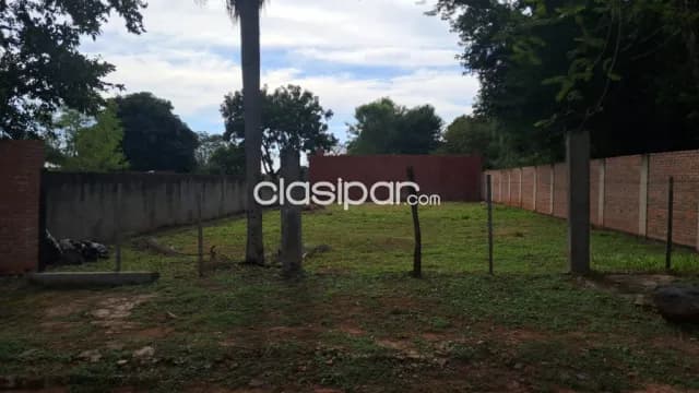 Terreno en Areguá – Caacupemí, foto 2