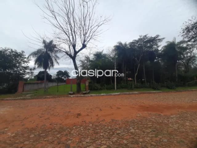 Terreno en Areguá – Caacupemí, foto 3