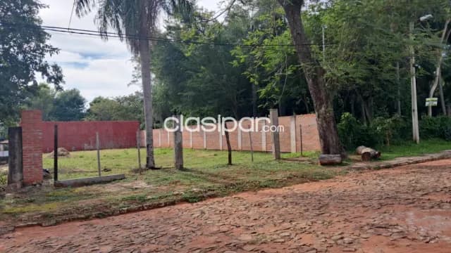 Terreno en Areguá – Caacupemí, foto 4