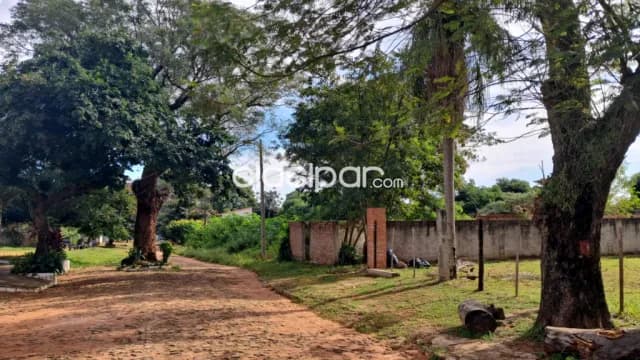 Terreno en Areguá – Caacupemí, foto 5
