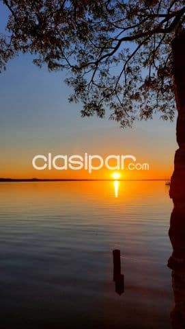 Invierta en terrenos con las mejores vistas al lago San Bernardino