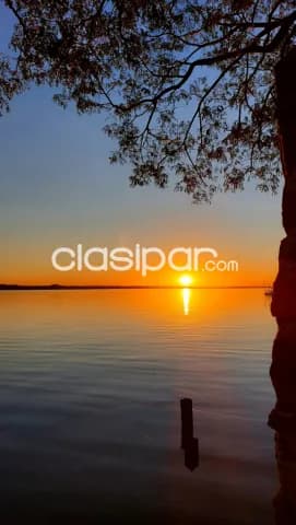 Invierta en terrenos con las mejores vistas al lago San Bernardino, foto 2