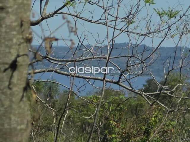 Invierta en terrenos con las mejores vistas al lago San Bernardino, foto 3