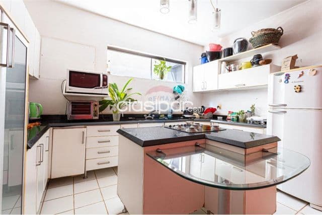 hermosa casa a 2 cuadras de la Avda. Boggiani, a 5 cuadras, foto 1