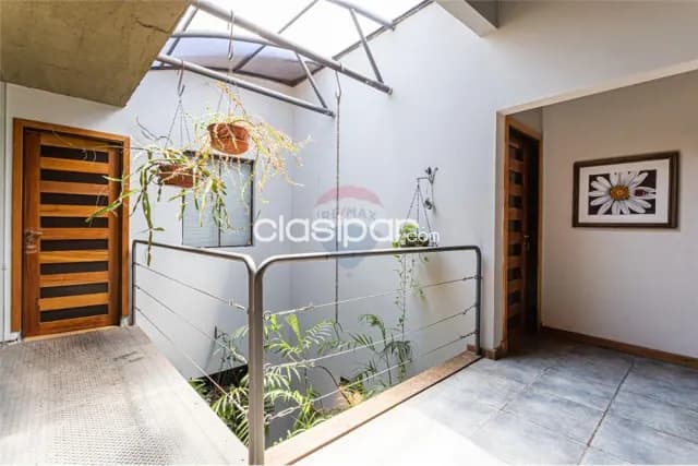 hermosa casa a 2 cuadras de la Avda. Boggiani, a 5 cuadras, foto 3