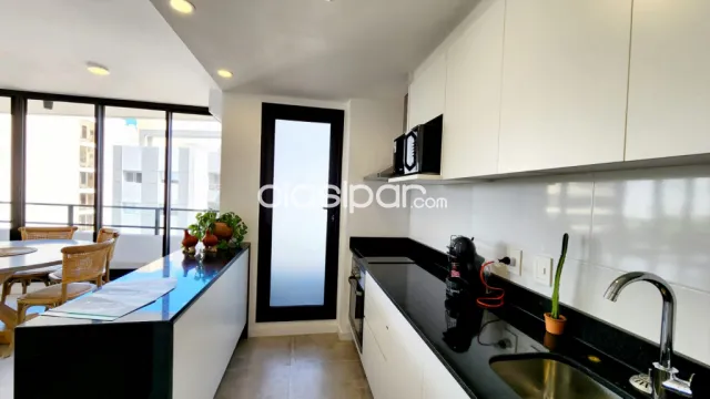 A estrenar depto de 2 dormitorios edificio mangore, foto 3