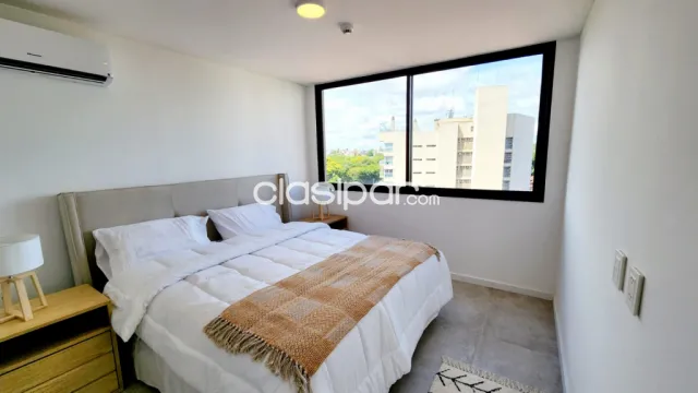 A estrenar depto de 2 dormitorios edificio mangore, foto 5