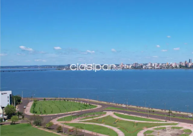 Departamentos Premium en Pozo – Mediterrani Residence, foto 3