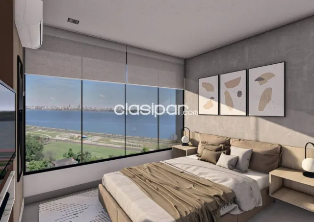 Departamentos Premium en Pozo – Mediterrani Residence, foto 4