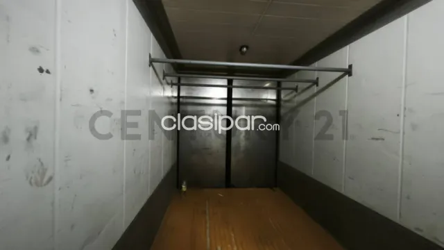 Inversión Estratégica en Ita: Complejo Industrial y Comercial con Cámaras Frigoríficas, foto 4