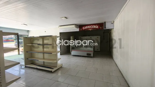 Inversión Estratégica en Ita: Complejo Industrial y Comercial con Cámaras Frigoríficas, foto 5