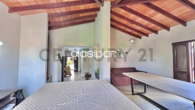 Amplia y Moderna Residencia en Vista Alegre — foto 5