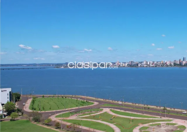 Penthouse Premium en pozo con Vista al Río Paraná - Mediterrani Residence, foto 2