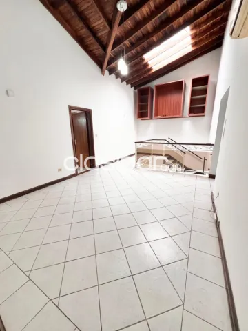 En Alquiler Casa Amplia en Barrio Recoleta con 4 Habitaciones A429, foto 5
