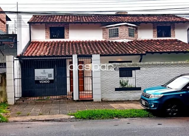 casa sobre Zavala Cue-Fernando sur — foto 2
