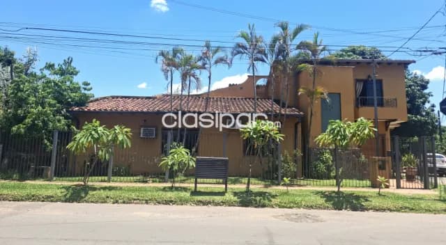 Casa en fernando zona norte — foto 2