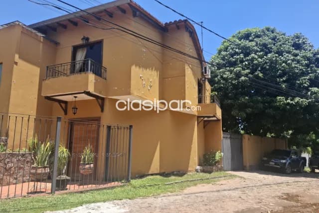 Casa en fernando zona norte — foto 3