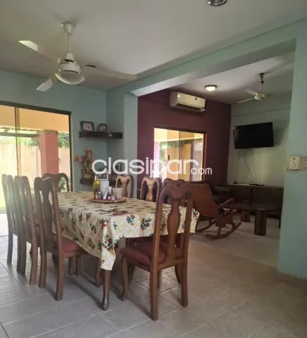 Casa en fernando zona norte — foto 4