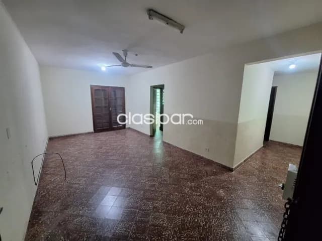 Departamento en Sajonia – zona ex Hospital de Clínicas — foto 3