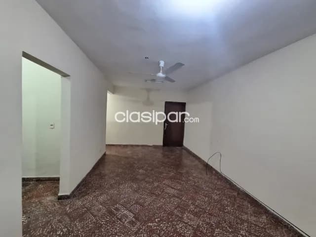 Departamento en Sajonia – zona ex Hospital de Clínicas — foto 4