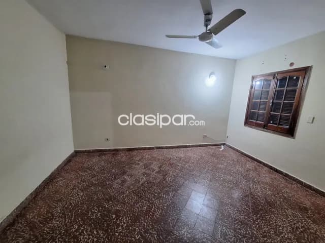 Departamento en Sajonia – zona ex Hospital de Clínicas — foto 5