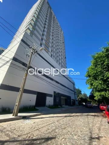 Departamento de 2 dormitorios en el edificio home del sol, foto 4