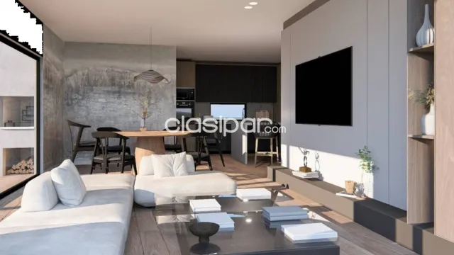 Departamento en pozo en torre salvador — foto 3