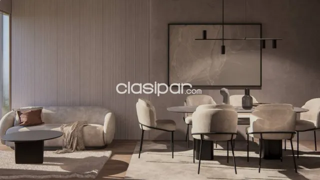 Departamento en pozo en torre salvador — foto 4