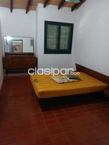Casa colonial en country club San Bernardino