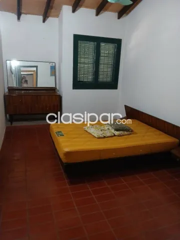 Casa colonial en country club San Bernardino — foto 2