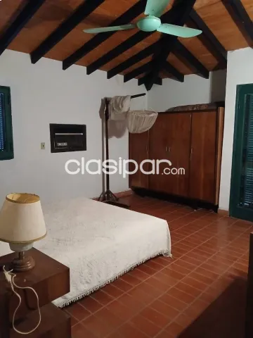 Casa colonial en country club San Bernardino — foto 5