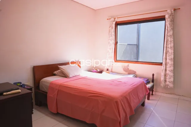 Casa en VENTA - San Lorenzo, foto 2