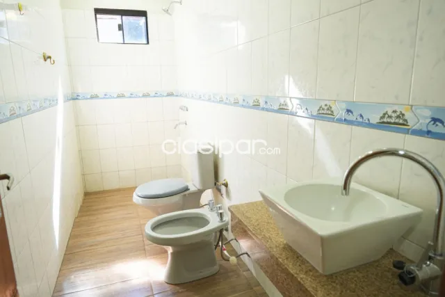 Casa en VENTA - San Lorenzo, foto 3